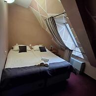 Hotel Unicornis
