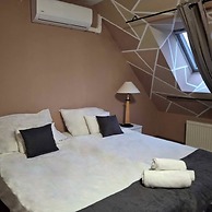 Hotel Unicornis