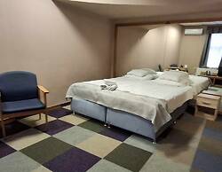 Hotel Unicornis