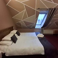 Hotel Unicornis