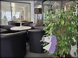 Hotel Unicornis