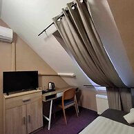 Hotel Unicornis