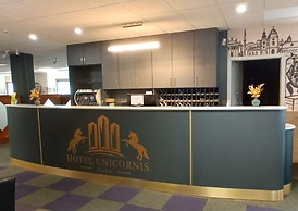 Hotel Unicornis
