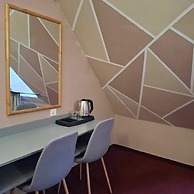 Hotel Unicornis