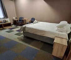 Hotel Unicornis
