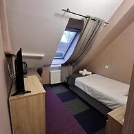 Hotel Unicornis