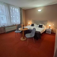 Hotel Unicornis