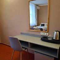 Hotel Unicornis