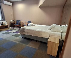 Hotel Unicornis