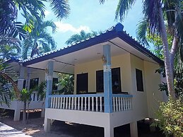 Naya Bungalow