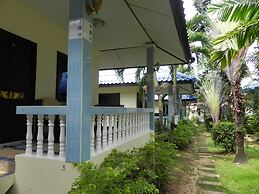 Naya Bungalow