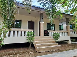 Naya Bungalow