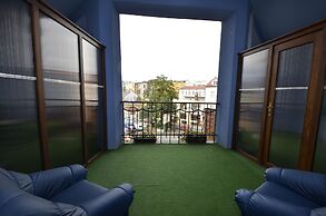 Brioni Suites