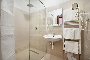 Brioni Suites