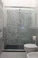 La Perla Affittacamere