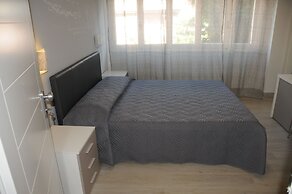 La Perla Affittacamere