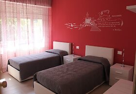 La Perla Affittacamere