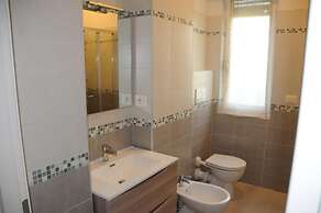 La Perla Affittacamere