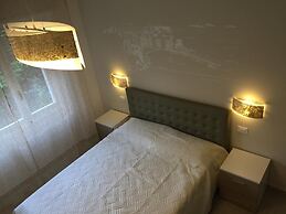 La Perla Affittacamere