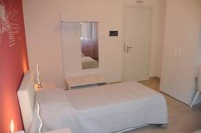 La Perla Affittacamere