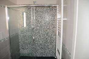 La Perla Affittacamere