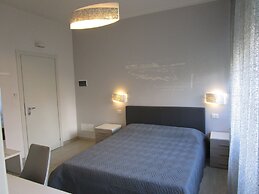 La Perla Affittacamere