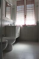 La Perla Affittacamere