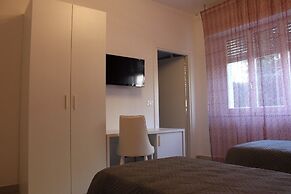 La Perla Affittacamere