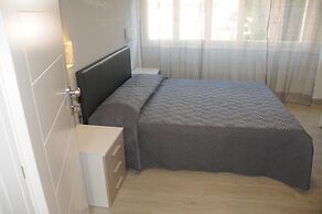 La Perla Affittacamere