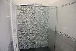 La Perla Affittacamere