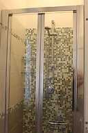 La Perla Affittacamere