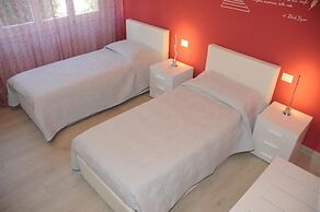 La Perla Affittacamere