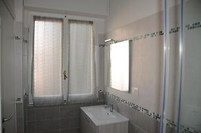 La Perla Affittacamere