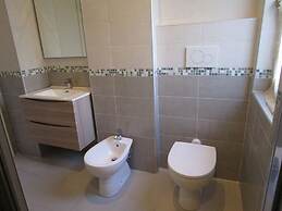 La Perla Affittacamere