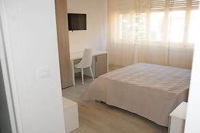 La Perla Affittacamere