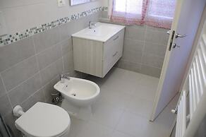 La Perla Affittacamere