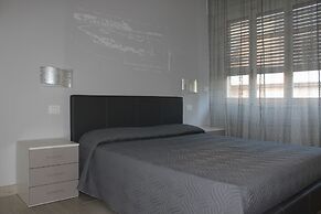 La Perla Affittacamere