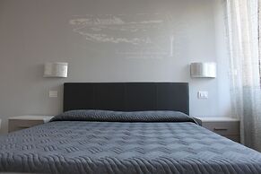 La Perla Affittacamere