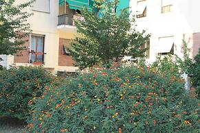 La Perla Affittacamere