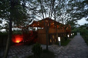 Buyuk Anadolu Eregli Hotel