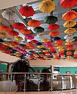 Buyuk Anadolu Eregli Hotel