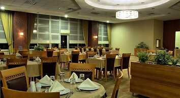 Buyuk Anadolu Eregli Hotel