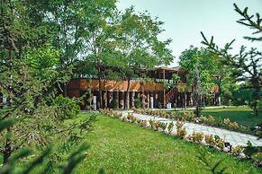 Buyuk Anadolu Eregli Hotel