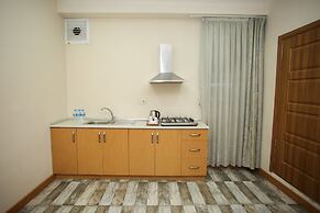 Quantum Hotel