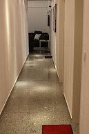 Gästewohnung Mönchengladbach