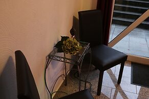 Gästewohnung Mönchengladbach