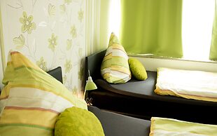 Gästewohnung Mönchengladbach