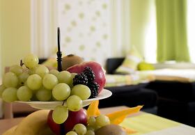 Gästewohnung Mönchengladbach