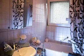 Gästewohnung Mönchengladbach