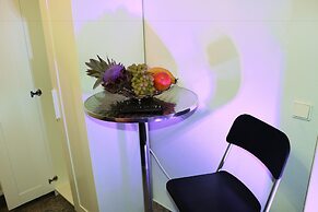 Gästewohnung Mönchengladbach